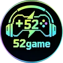 52game