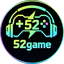 52game