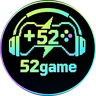 52game